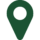 map icon