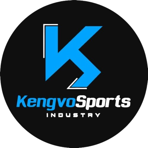 Kengvosports